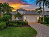 27409 Arbor Strand Dr - Photo 1