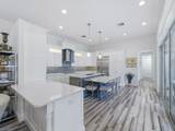 27409 Arbor Strand Dr - Photo 10