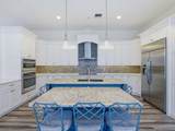 27409 Arbor Strand Dr - Photo 11