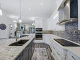 27409 Arbor Strand Dr - Photo 12