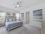 27409 Arbor Strand Dr - Photo 13