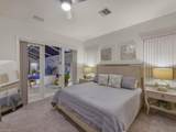 27409 Arbor Strand Dr - Photo 14