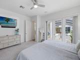 27409 Arbor Strand Dr - Photo 15