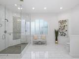 27409 Arbor Strand Dr - Photo 16