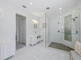 27409 Arbor Strand Dr - Photo 17
