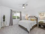 27409 Arbor Strand Dr - Photo 18