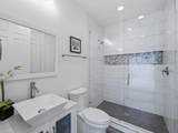 27409 Arbor Strand Dr - Photo 19