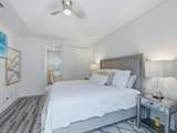 27409 Arbor Strand Dr - Photo 20