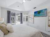 27409 Arbor Strand Dr - Photo 21