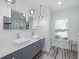 27409 Arbor Strand Dr - Photo 22