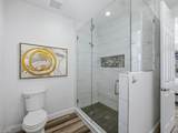 27409 Arbor Strand Dr - Photo 23