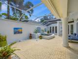 27409 Arbor Strand Dr - Photo 24