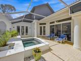 27409 Arbor Strand Dr - Photo 26