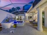 27409 Arbor Strand Dr - Photo 27