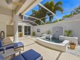 27409 Arbor Strand Dr - Photo 28