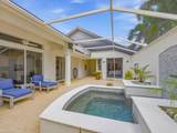 27409 Arbor Strand Dr - Photo 29