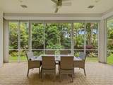 27409 Arbor Strand Dr - Photo 3