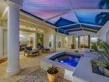 27409 Arbor Strand Dr - Photo 30