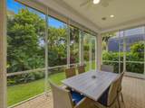 27409 Arbor Strand Dr - Photo 31