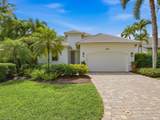 27409 Arbor Strand Dr - Photo 32