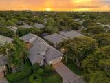 27409 Arbor Strand Dr - Photo 33