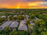 27409 Arbor Strand Dr - Photo 34