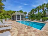 27409 Arbor Strand Dr - Photo 35