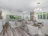 27409 Arbor Strand Dr - Photo 4