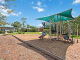 27409 Arbor Strand Dr - Photo 41