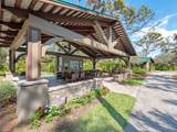27409 Arbor Strand Dr - Photo 42