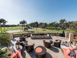 27409 Arbor Strand Dr - Photo 44