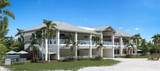 27409 Arbor Strand Dr - Photo 46