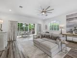 27409 Arbor Strand Dr - Photo 5