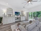27409 Arbor Strand Dr - Photo 6