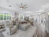 27409 Arbor Strand Dr - Photo 7
