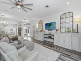27409 Arbor Strand Dr - Photo 8