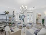 27409 Arbor Strand Dr - Photo 9