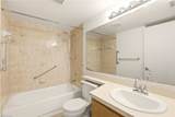 9570 Green Cypress Ln - Photo 10