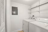 9570 Green Cypress Ln - Photo 11