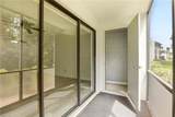 9570 Green Cypress Ln - Photo 12