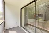 9570 Green Cypress Ln - Photo 13
