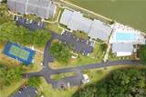 9570 Green Cypress Ln - Photo 14