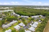 9570 Green Cypress Ln - Photo 15