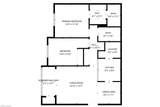9570 Green Cypress Ln - Photo 2