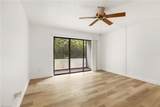 9570 Green Cypress Ln - Photo 3