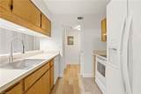 9570 Green Cypress Ln - Photo 4