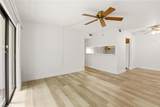 9570 Green Cypress Ln - Photo 5