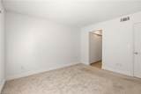 9570 Green Cypress Ln - Photo 6