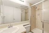 9570 Green Cypress Ln - Photo 7