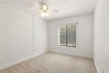 9570 Green Cypress Ln - Photo 8